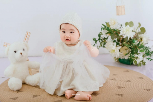 专业助孕公司孕妇几个月开始显怀