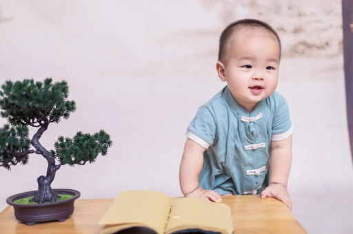专业助孕公司宝宝多大可以吃辅食