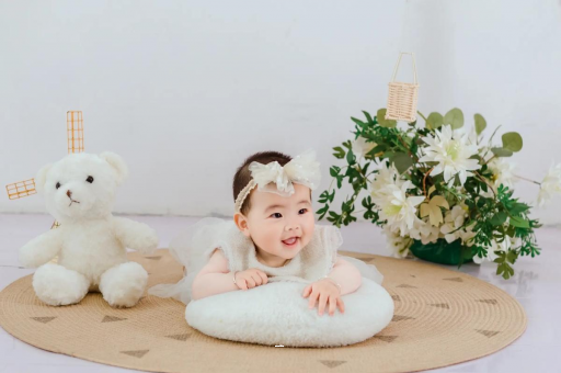 专业助孕公司孕妇解剖后的样子