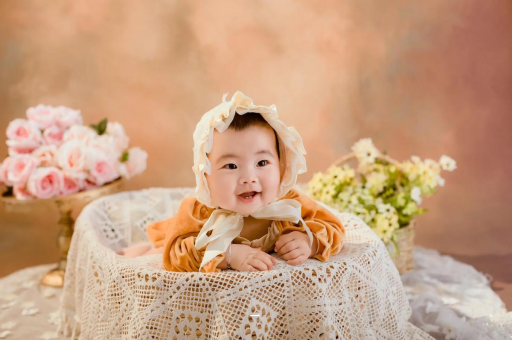 专业助孕公司怀孕初期肚子热热的