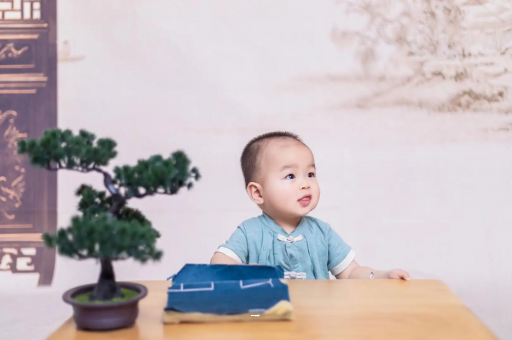 专业助孕公司孕妇几个月有反应