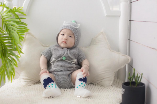 专业助孕公司孕妇为什么会拉肚子